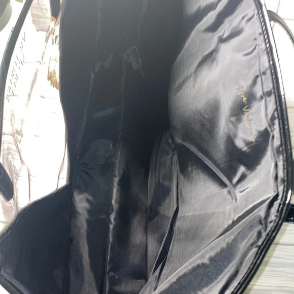 Victoria’s Secret tote - Picture 6 of 6